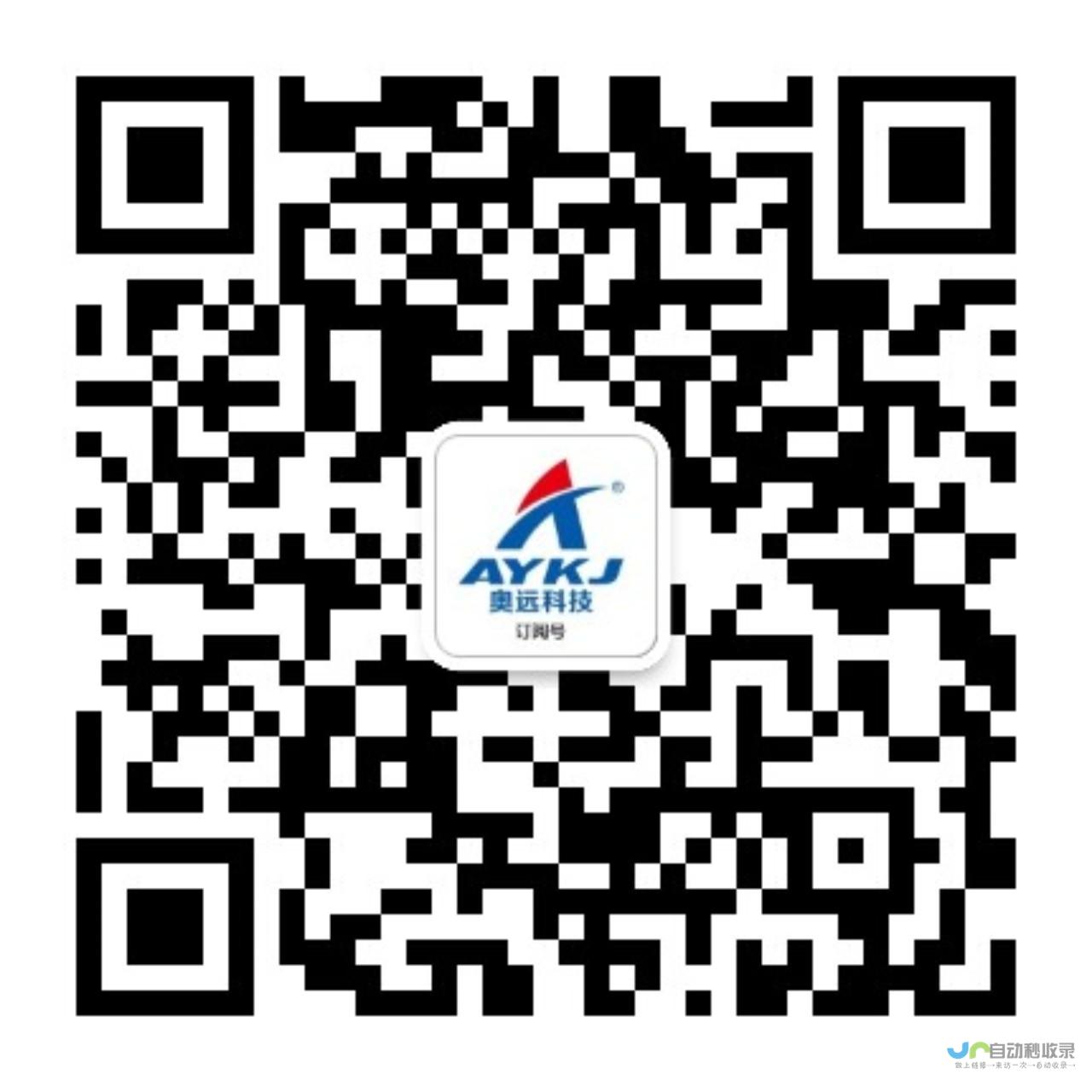昆明专业网页设计服务：定制化方案，助您在互联网时代脱颖而出