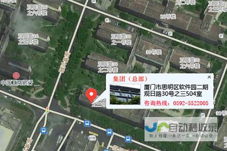实现企业线上业务增长与品牌价值最大化