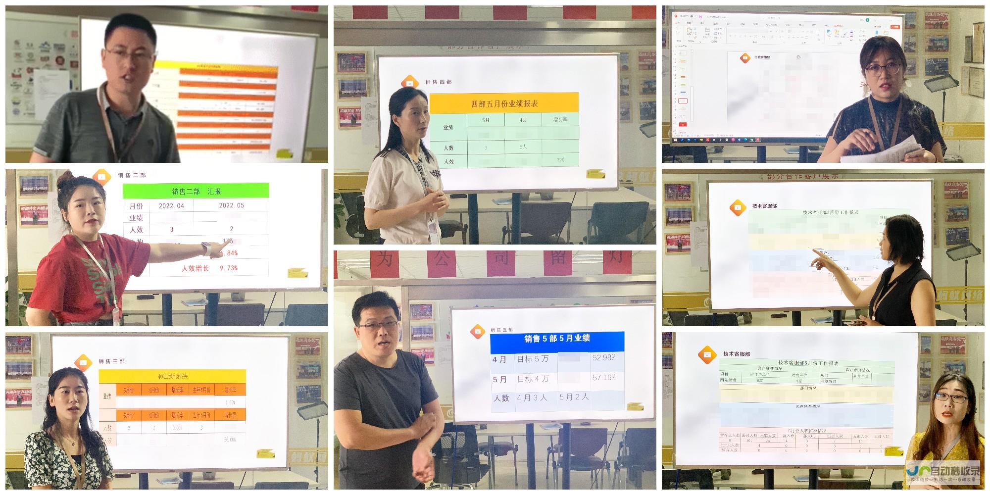 邢台网站建设：打造您的专属数字名片，提升品牌影响力