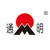 常州华日升反光材料有限公司—通明系列反光膜、反光材料供应商
