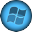 洋葱头云重装_提供最新经典XP,Win7,Win8,Win10系统在线重装及下载-pe8网文分享