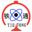 铁通电子集团-铁通电子集团