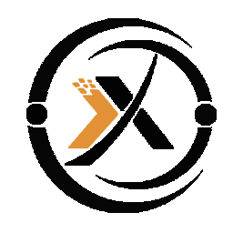 鑫图科技有限公司
