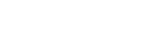 298G手游网 - 手机应用下载 | 手游推荐
