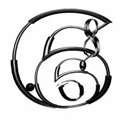 668家居行业服务信息网-苏州商派商务信息咨询有限公司