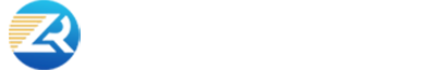 山东左右护栏有限公司