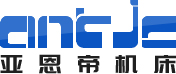 动力刀塔数控车床,斜床身刀塔数控车床,CNC车铣复合数控车床-东莞市亚恩帝机床有限公司
