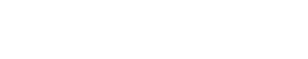 重庆百君律师事务所