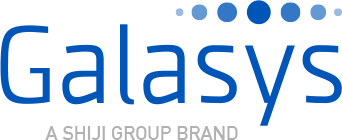 Galasys 石基环企——石基信息子公司