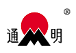 常州华日升反光材料有限公司—通明系列反光膜、反光材料供应商