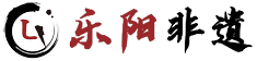 爱游戏(中国)ayx·官方网站-科技股份有限公司_